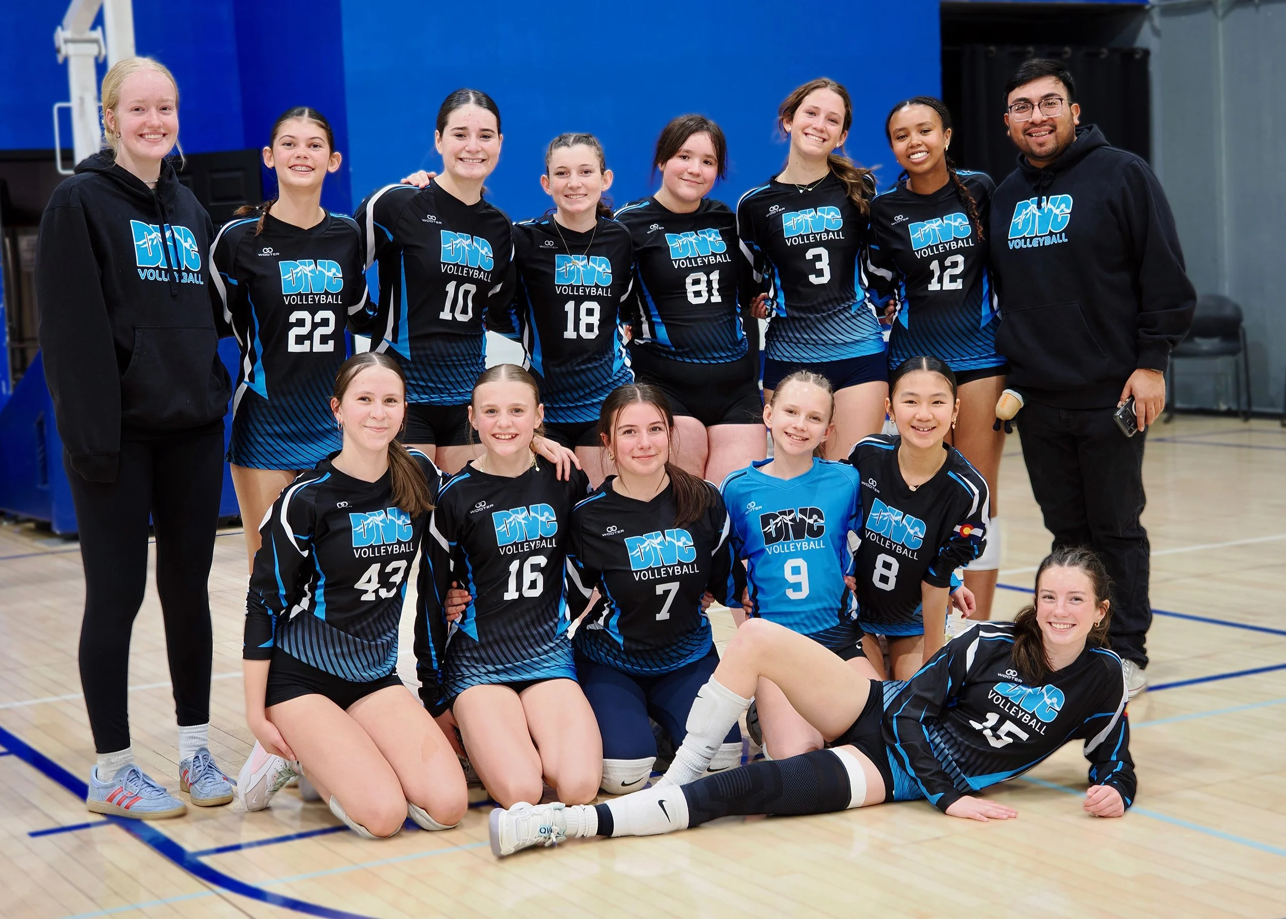 MARCH 8_1ST GAME.jpg