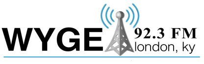 WYGE Christian Radio