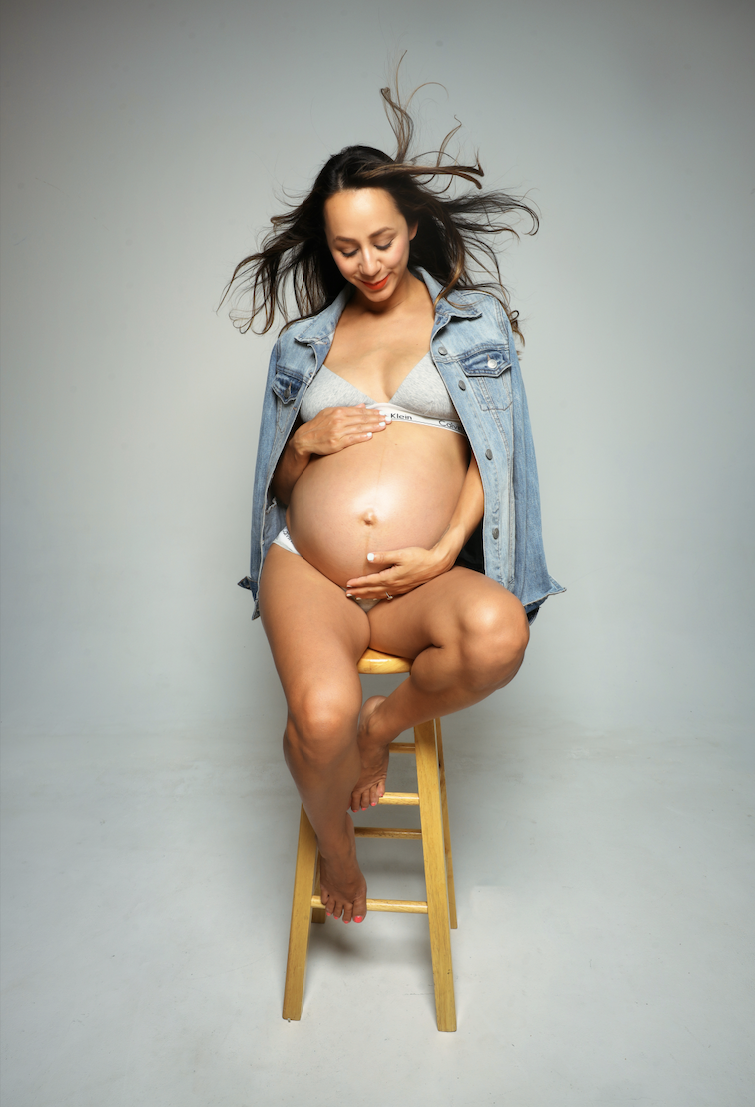 Screen Shot 2022-08-09 at 8.09.12 PM.png