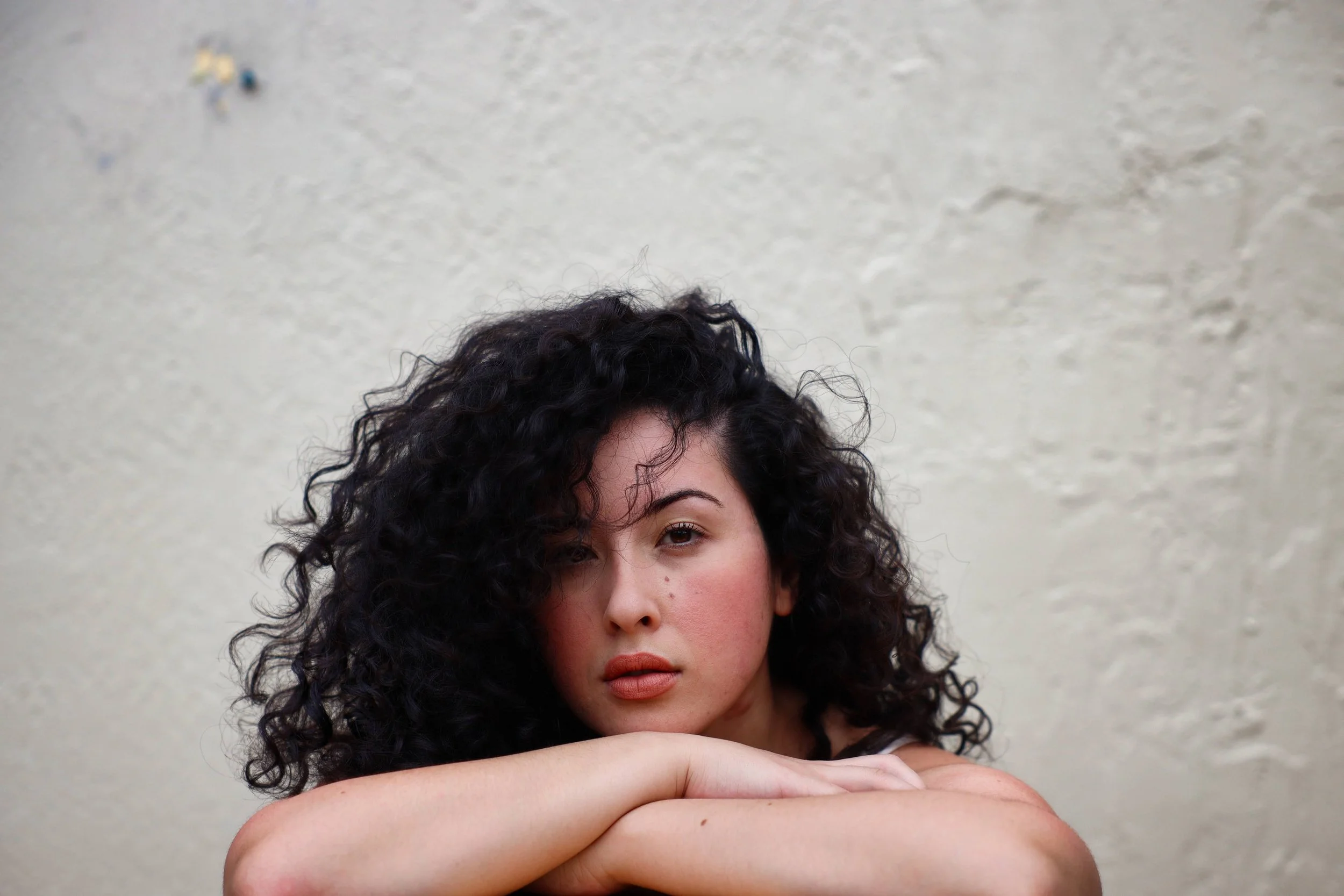 genesis alba backyard 3.jpeg