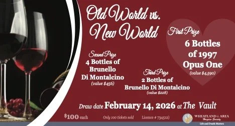 Ticket Valentines2.jpg