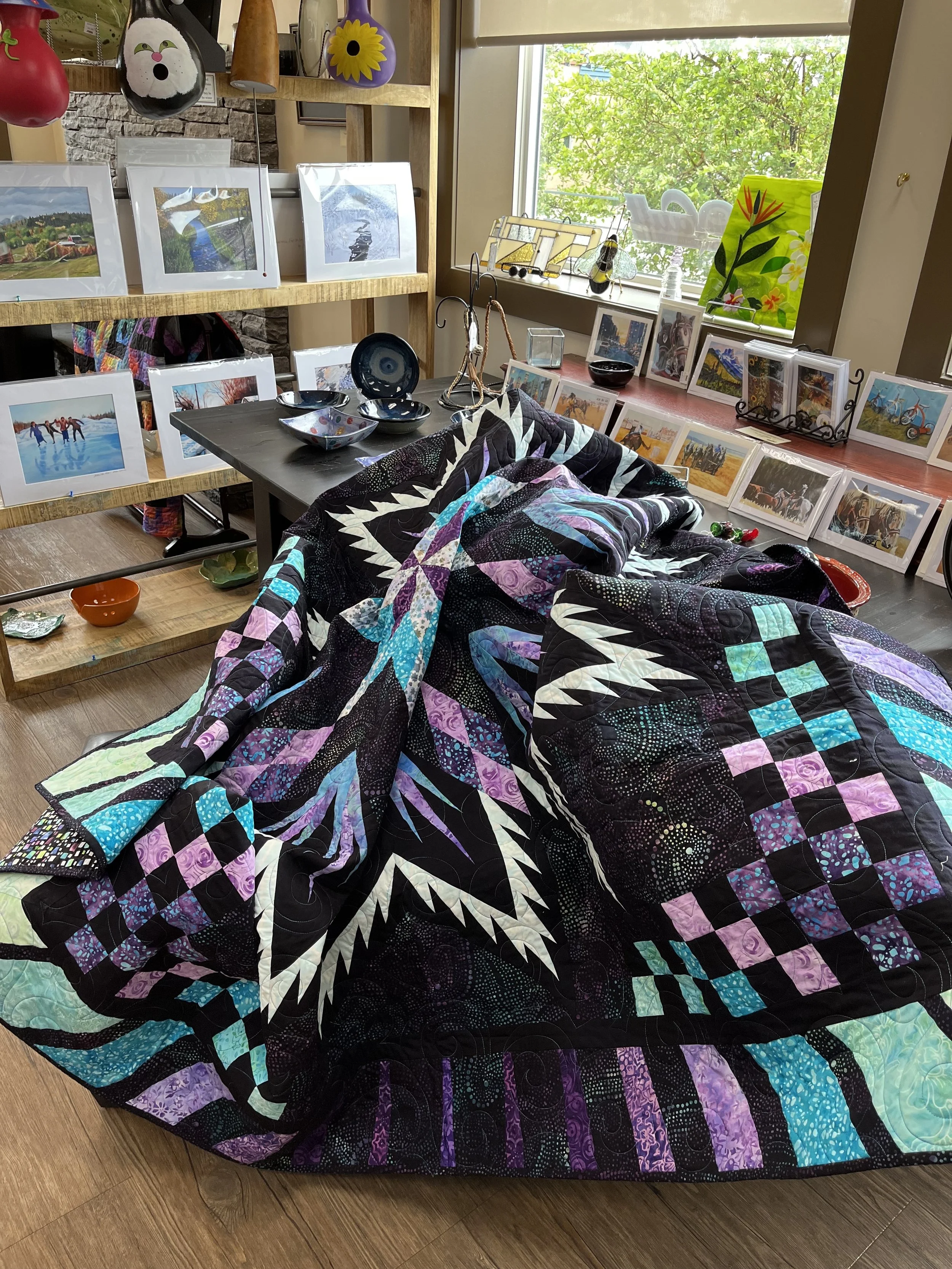 Dalemead quilt.jpg