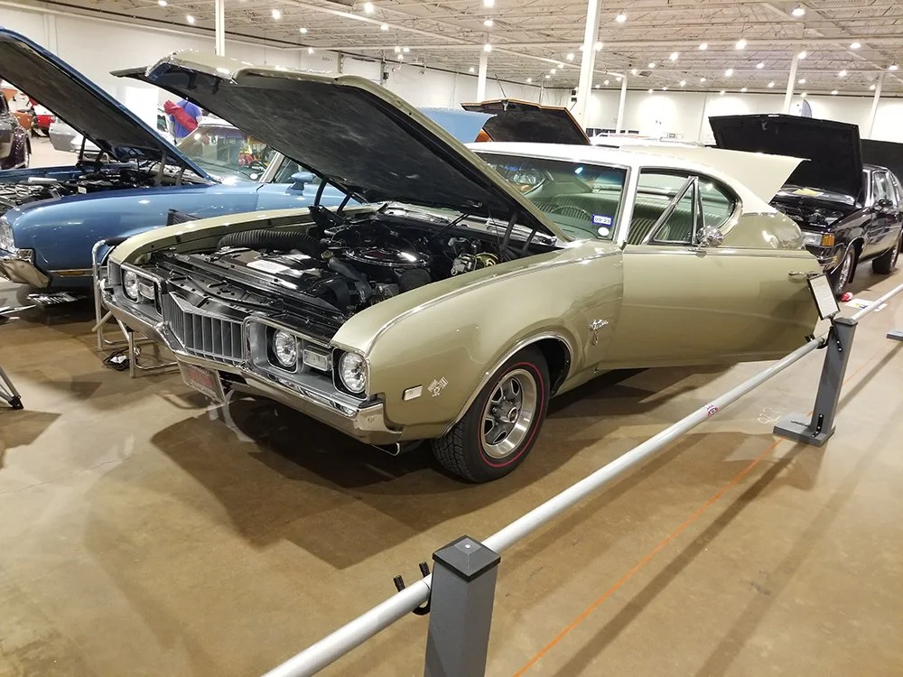 autorama_01.jpg
