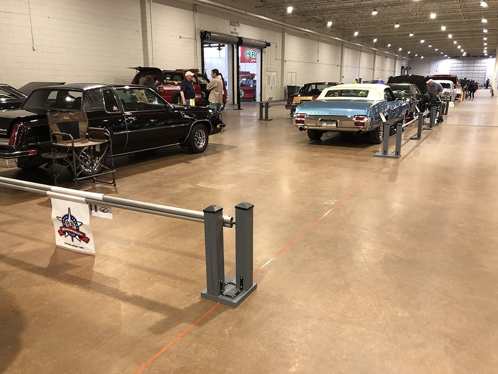 autorama_22.jpg