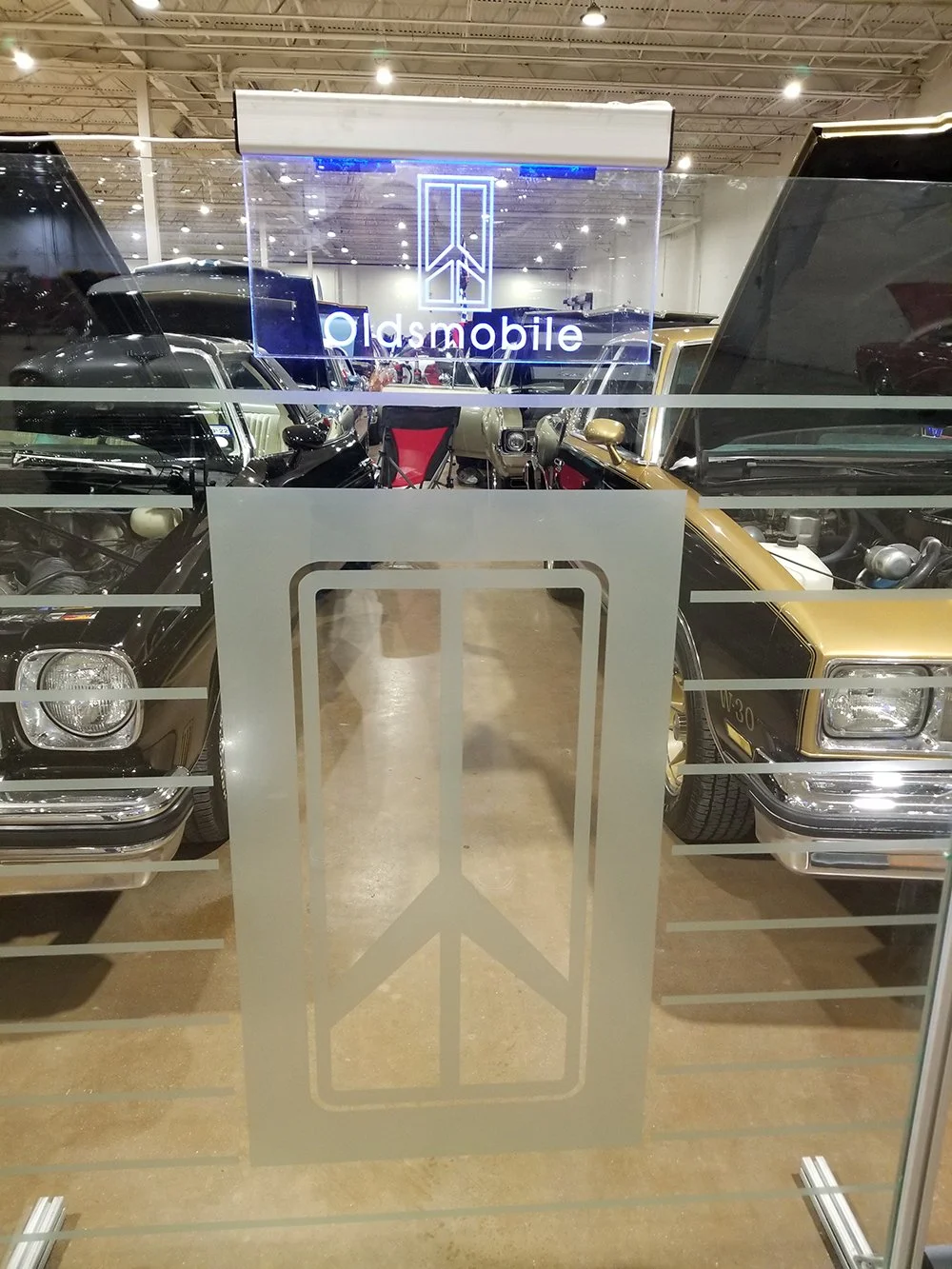 autorama_04.jpg