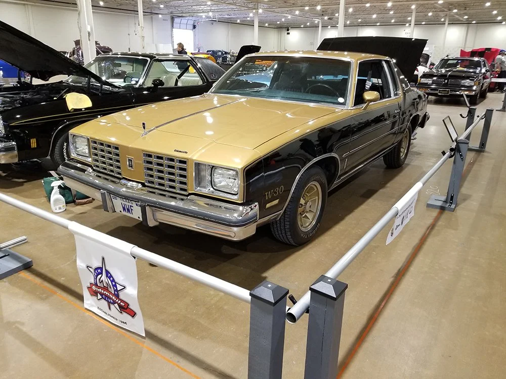autorama_06.jpg