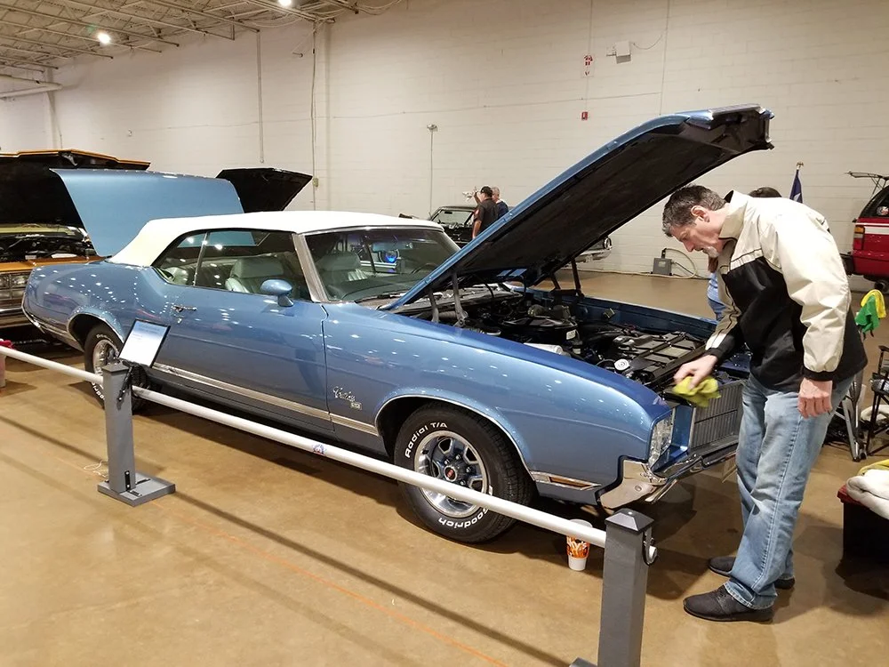 autorama_10.jpg