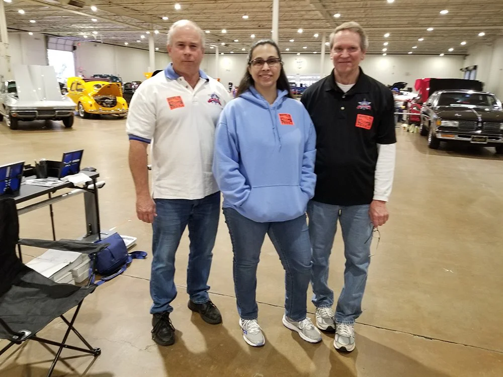 autorama_08.jpg