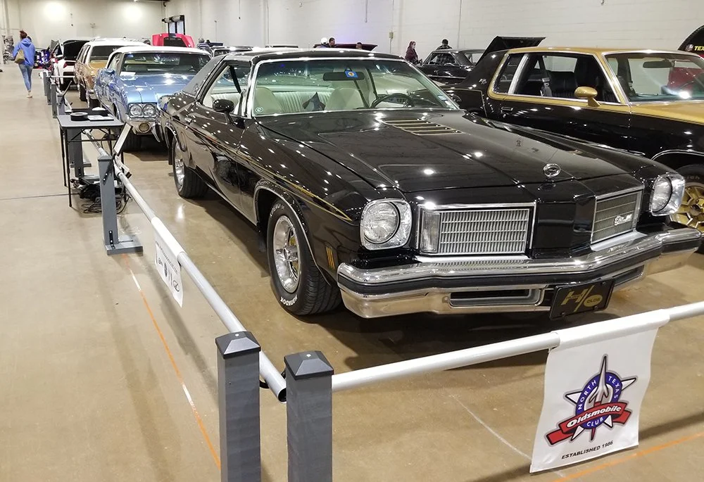 autorama_16.jpg
