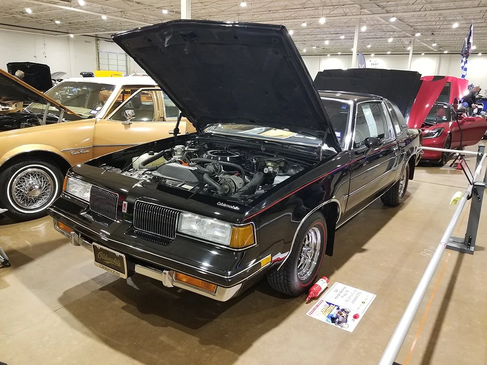 autorama_18.jpg