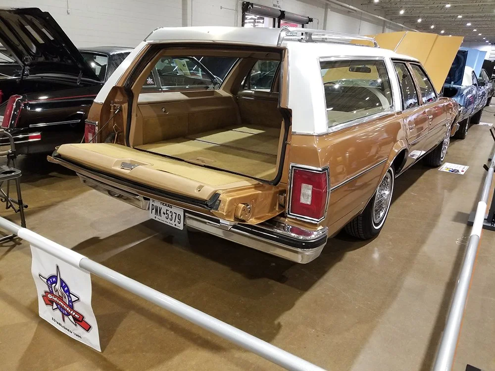 autorama_19.jpg