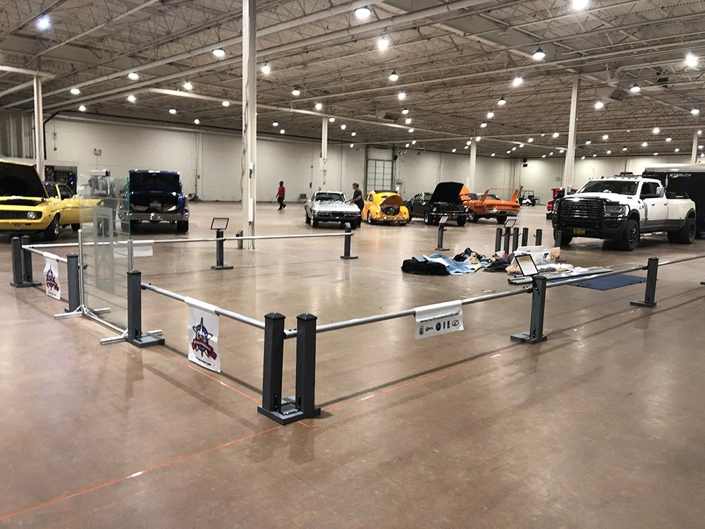 autorama_21.jpg