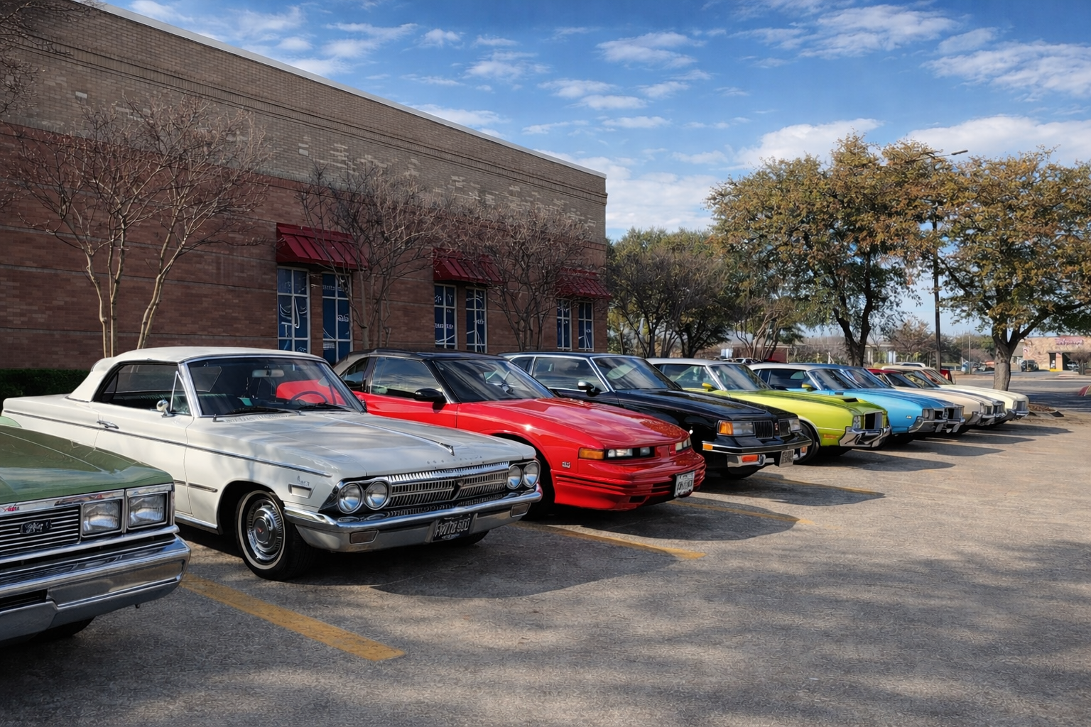 ChatGPT Image Feb 9, 2026 at 09_45_50 AM.png