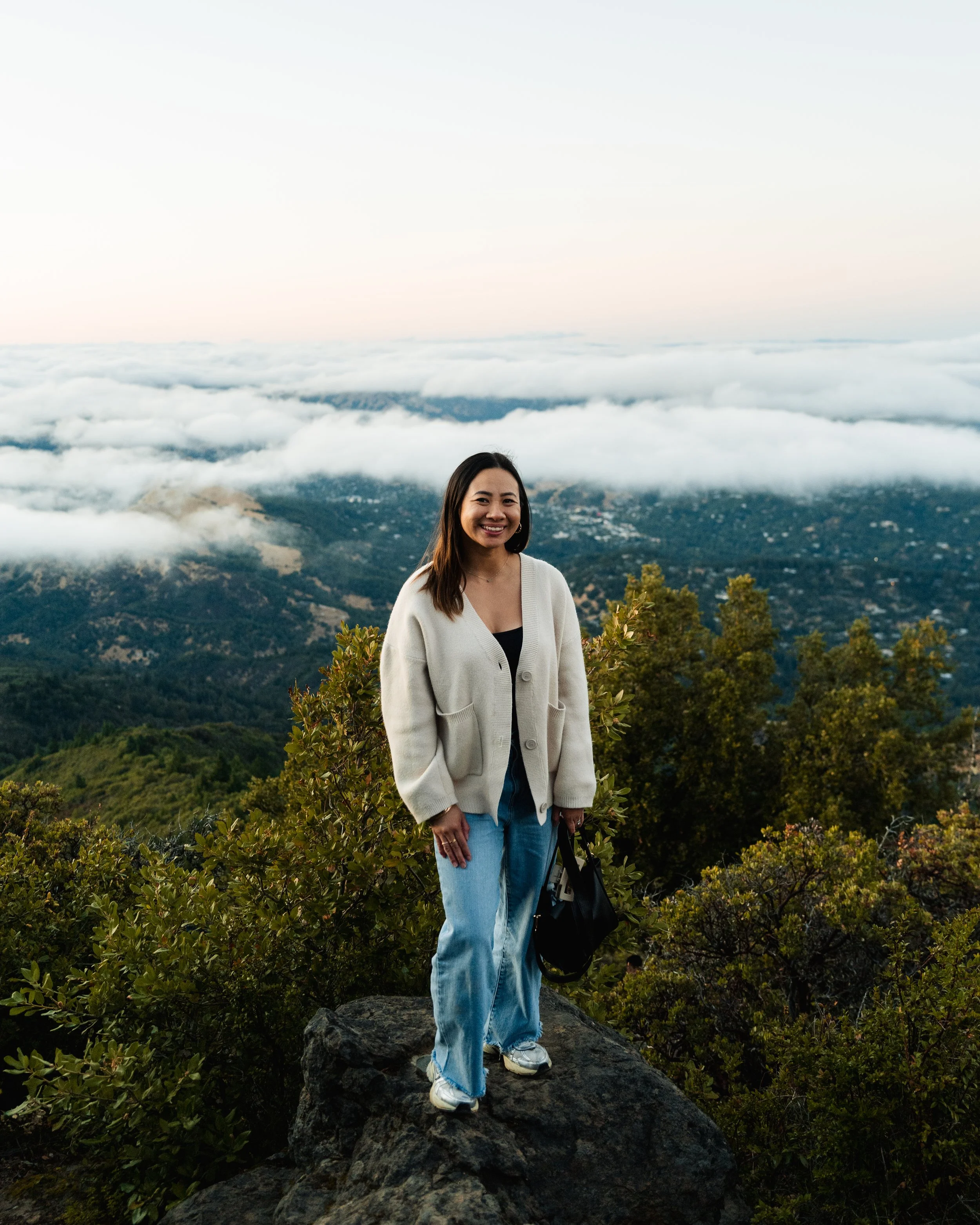 2024-08-18 MtTam-10.jpg