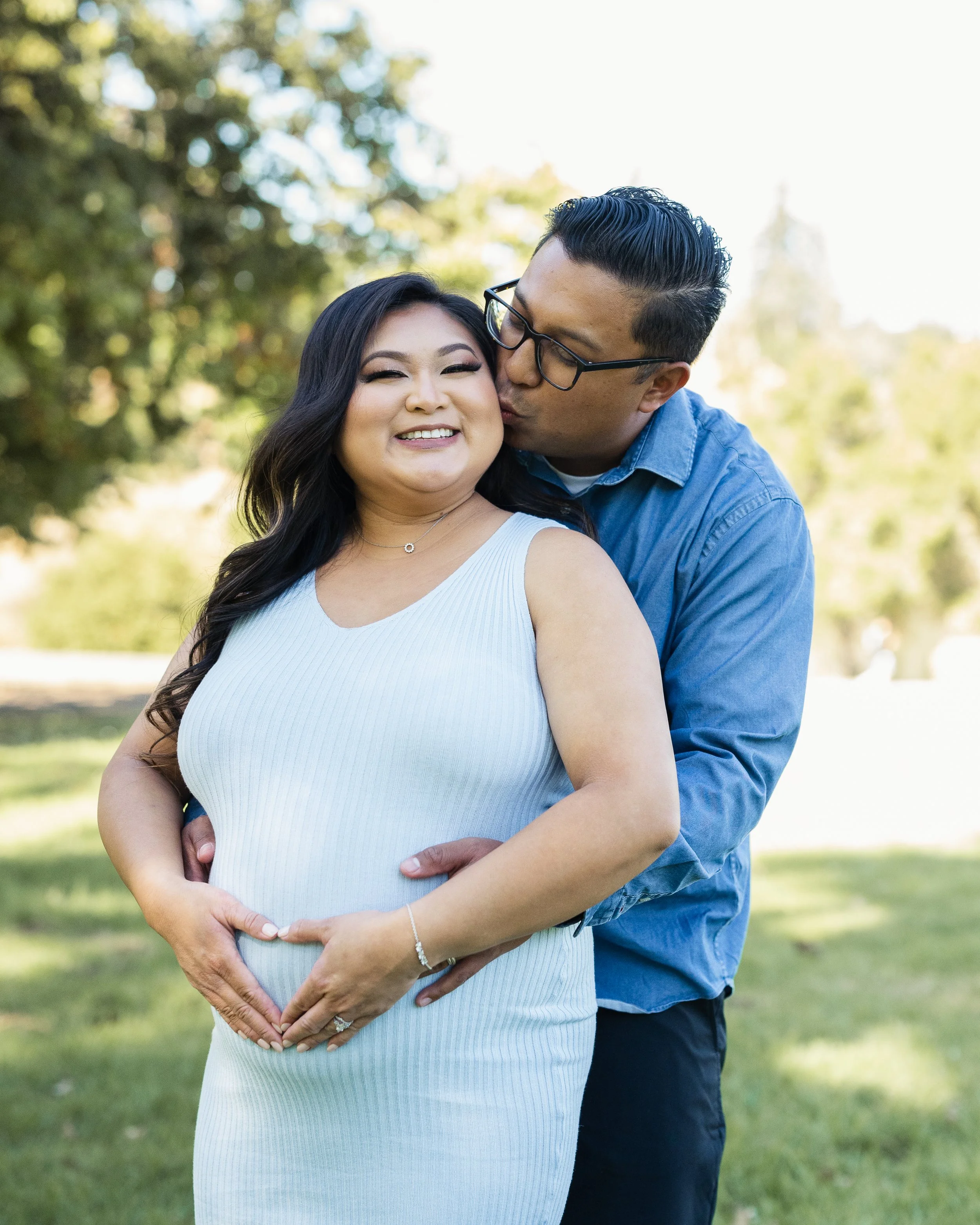 2024-10-19 PreshCarloMaternity-23.jpg