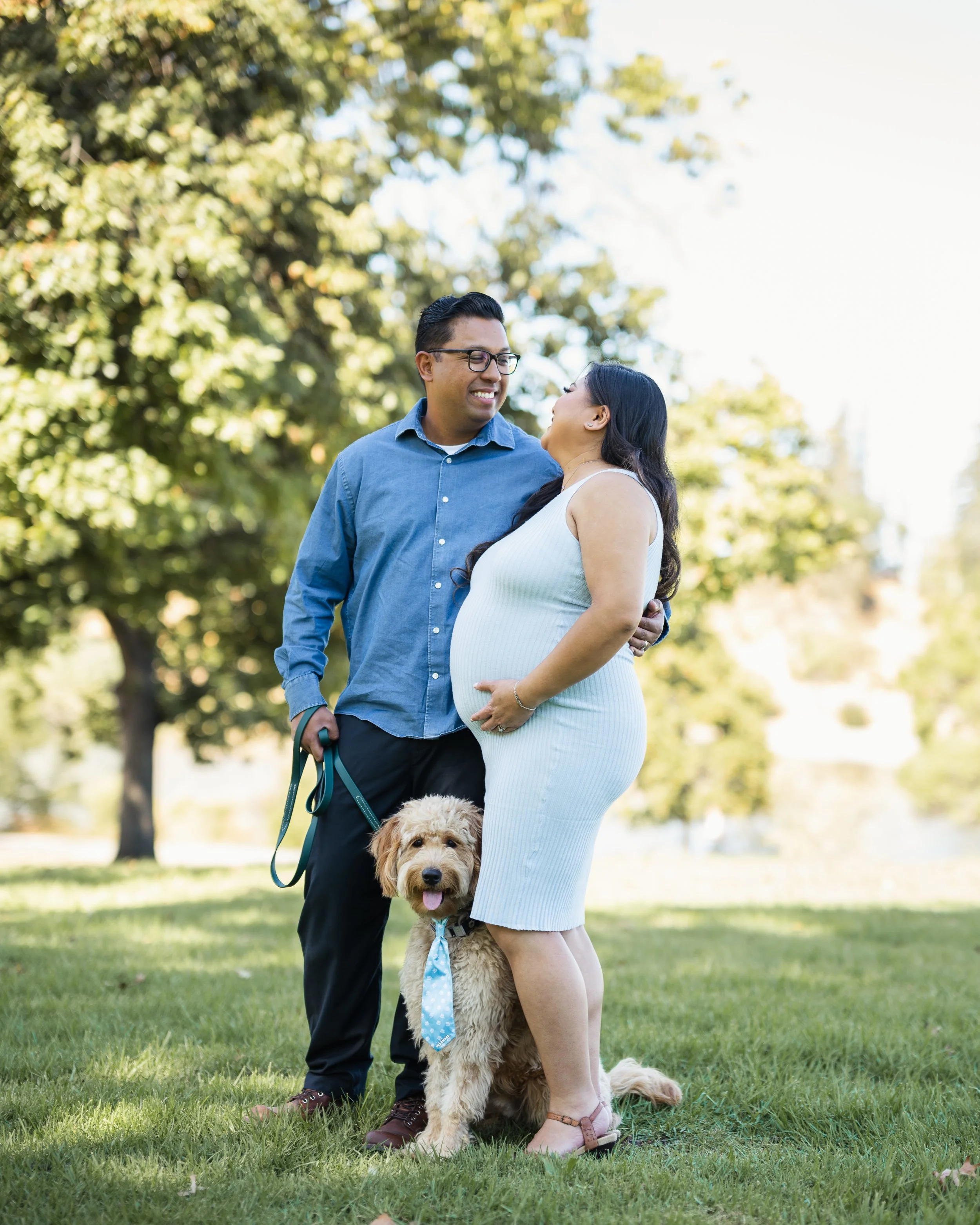 2024-10-19 PreshCarloMaternity-7.jpg