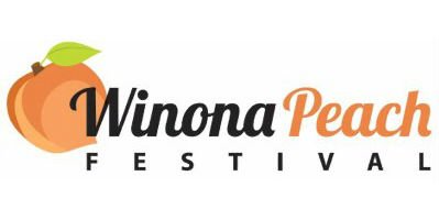 Winona Peach Festival