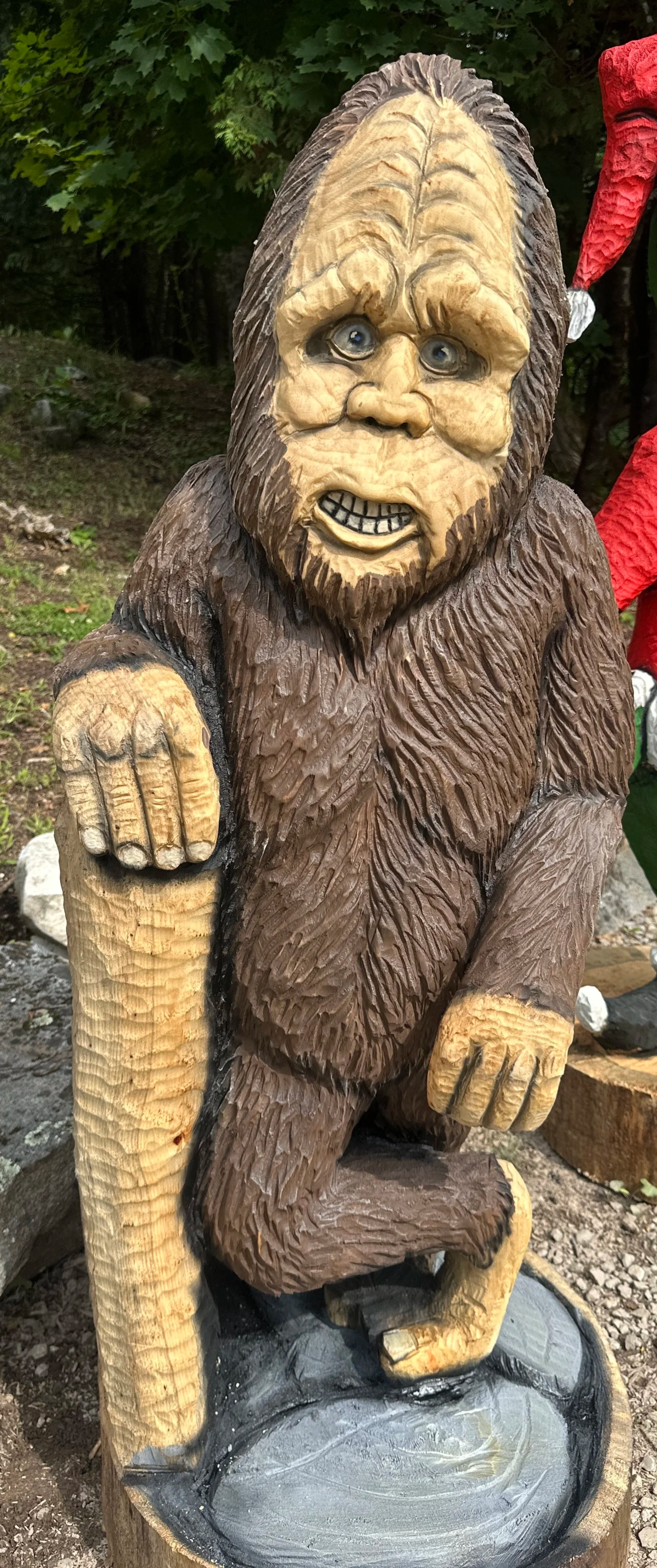 IMG_4528.png