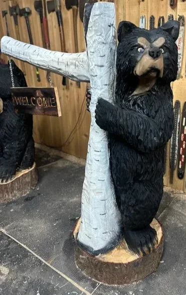 4%27+black+bear+with+birch+tree.webp