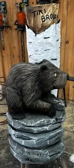 beaver+5.webp