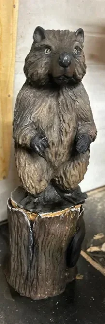 beaver.webp