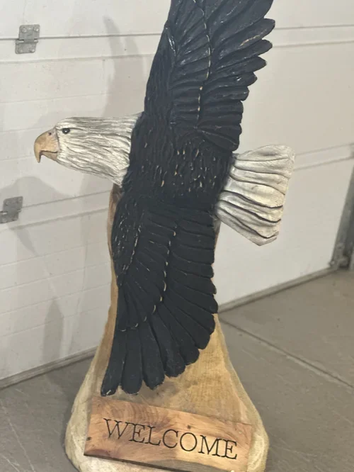 bird 5.webp