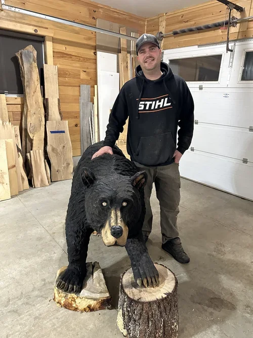 bear on all 4s.webp