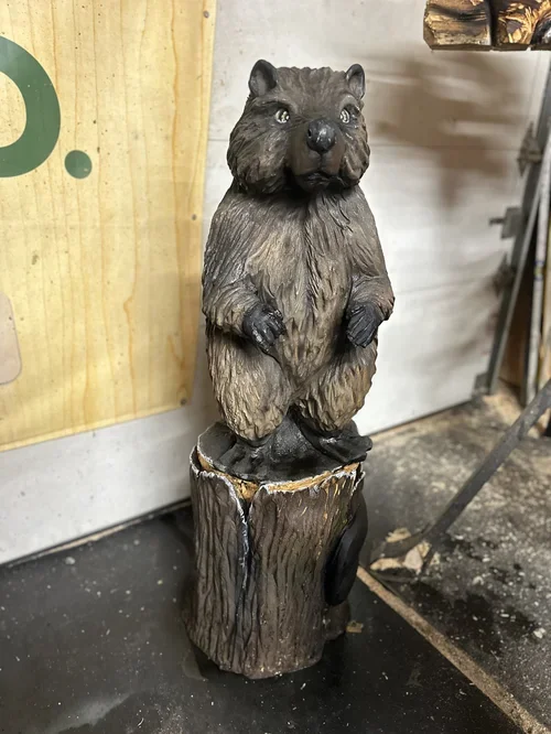 beaver.webp