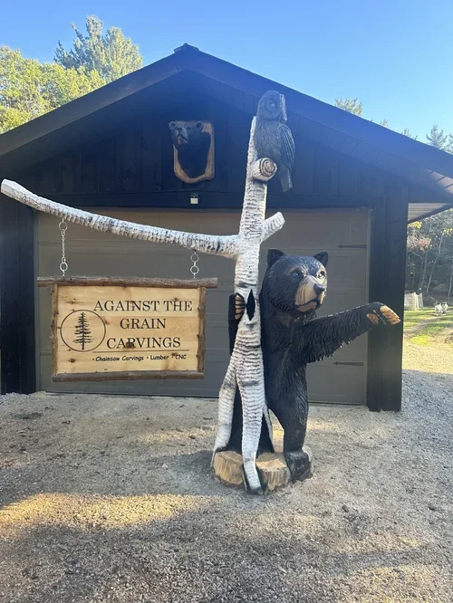 bear company sign.webp