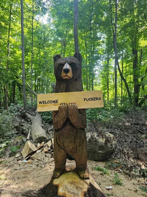 os20.webp