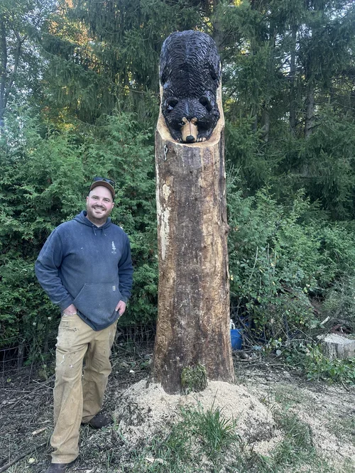 os17.webp