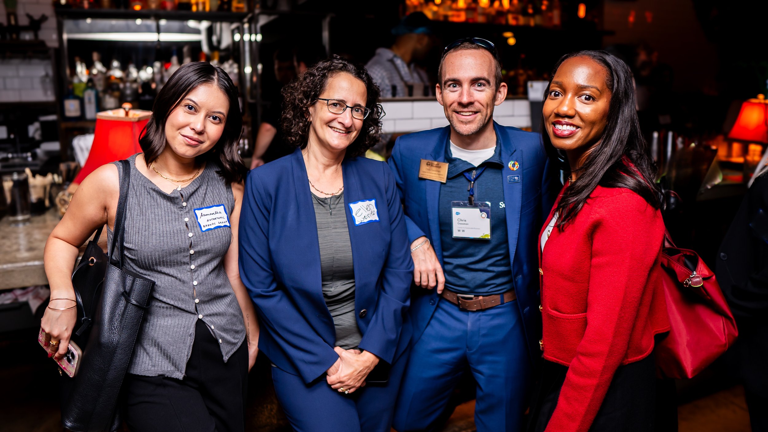 Impact Hour Climate Week NYC_2.jpeg