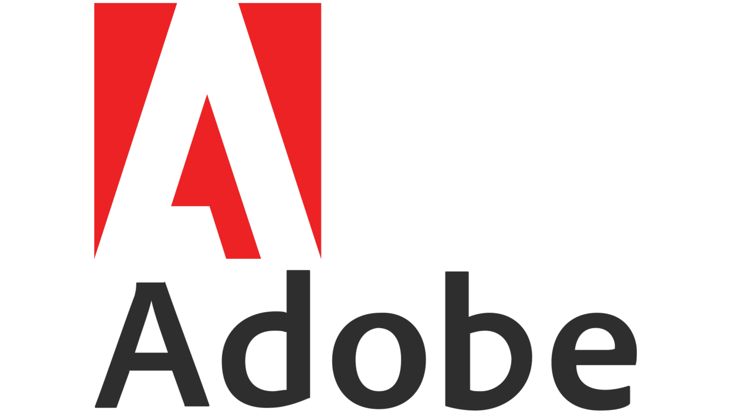 writing-for-impact-masterclass-spring-2025-cohort-hower-impact