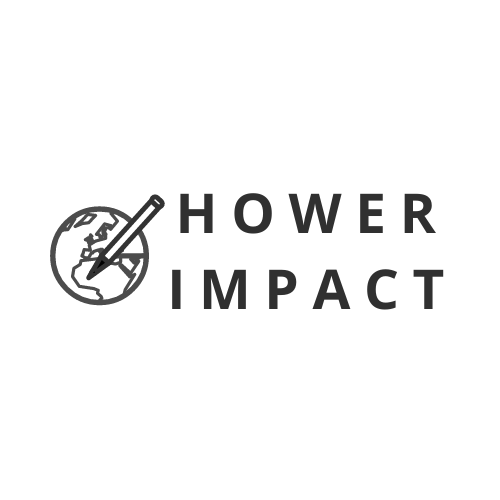 Hower Impact 