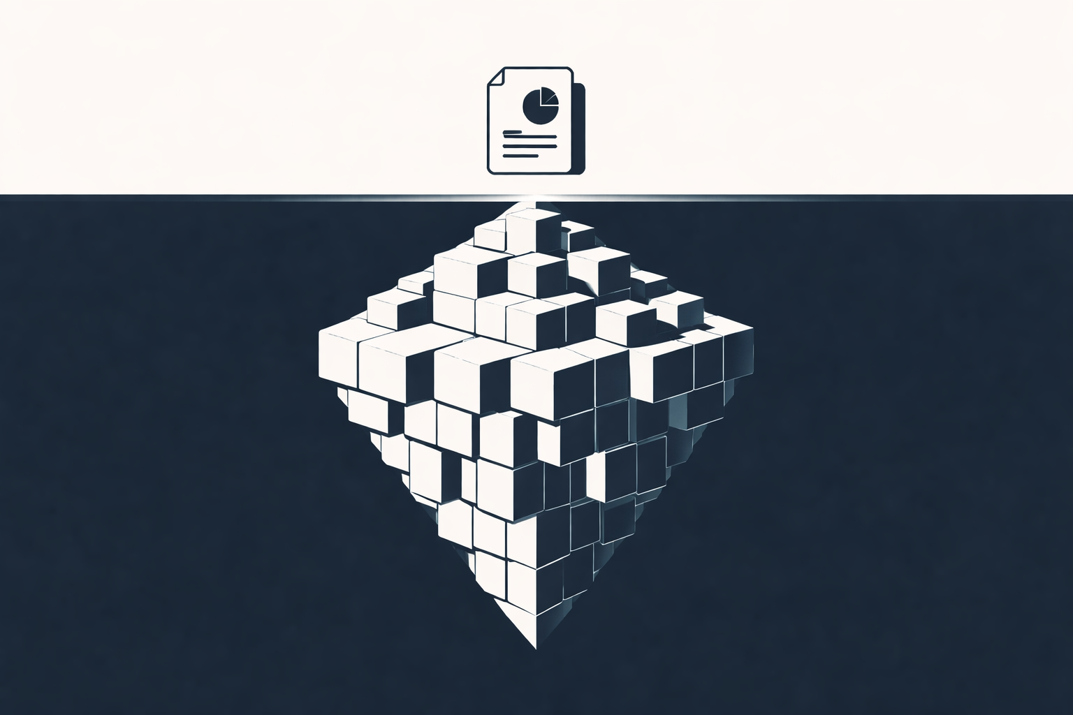 Credible: The Six Signs of Sustainability Substance 