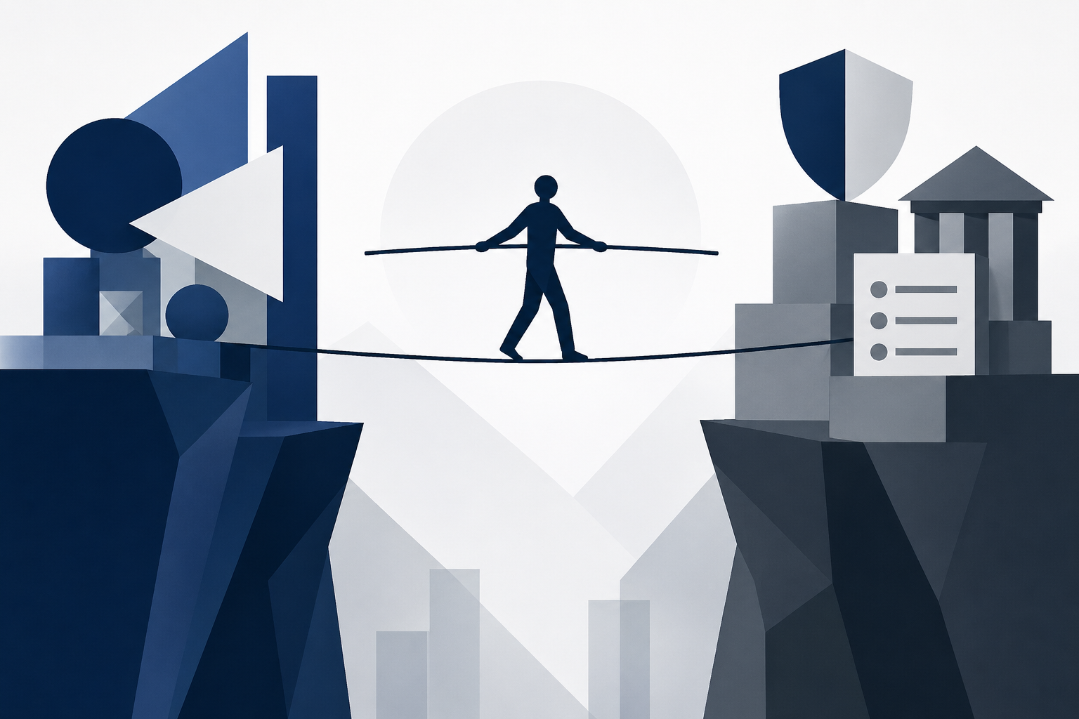 Compliant: Navigating the reputational, legal, and regulatory risks of greenwashing 