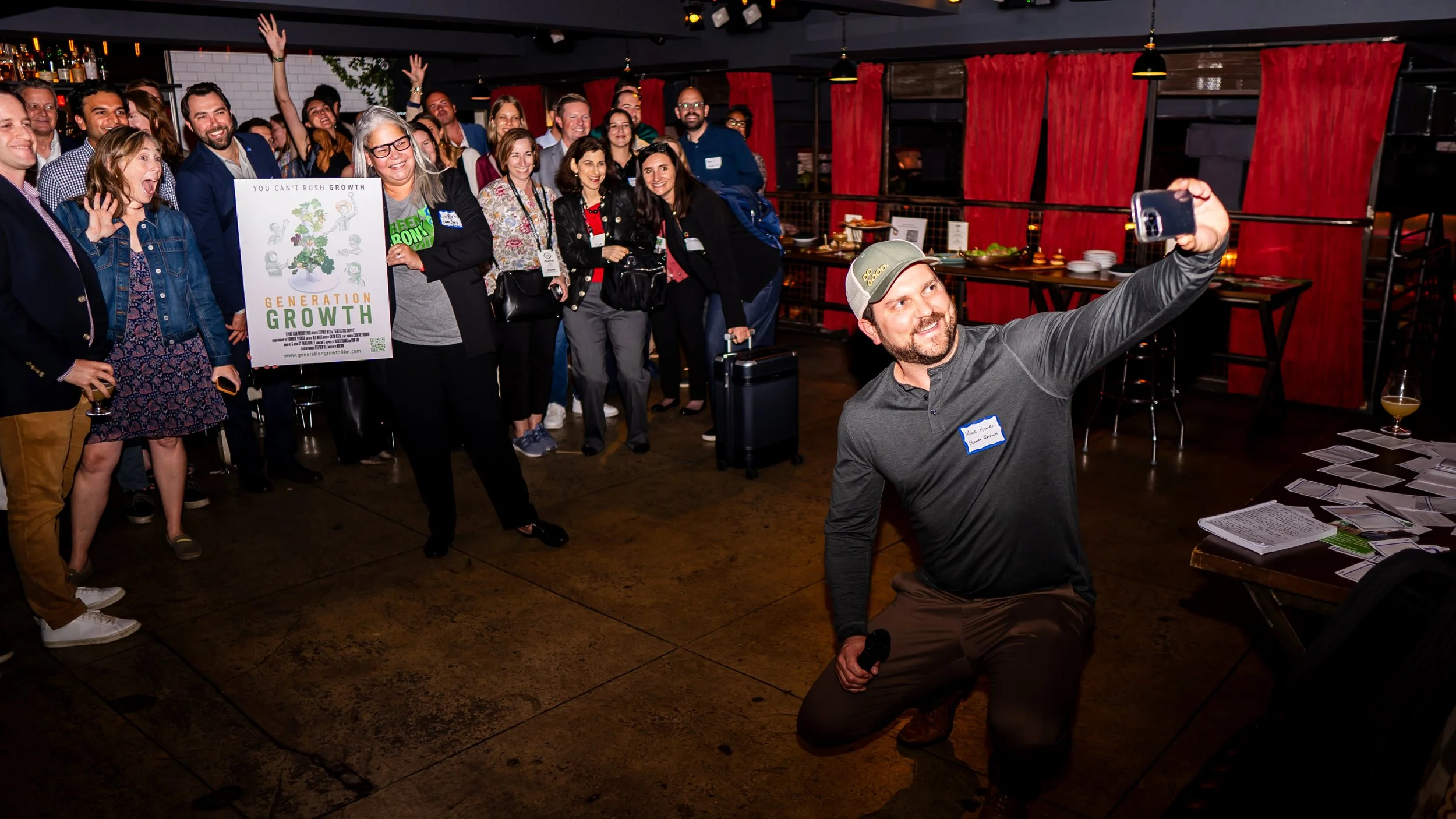 Impact Hour Climate Week NYC_8.jpeg