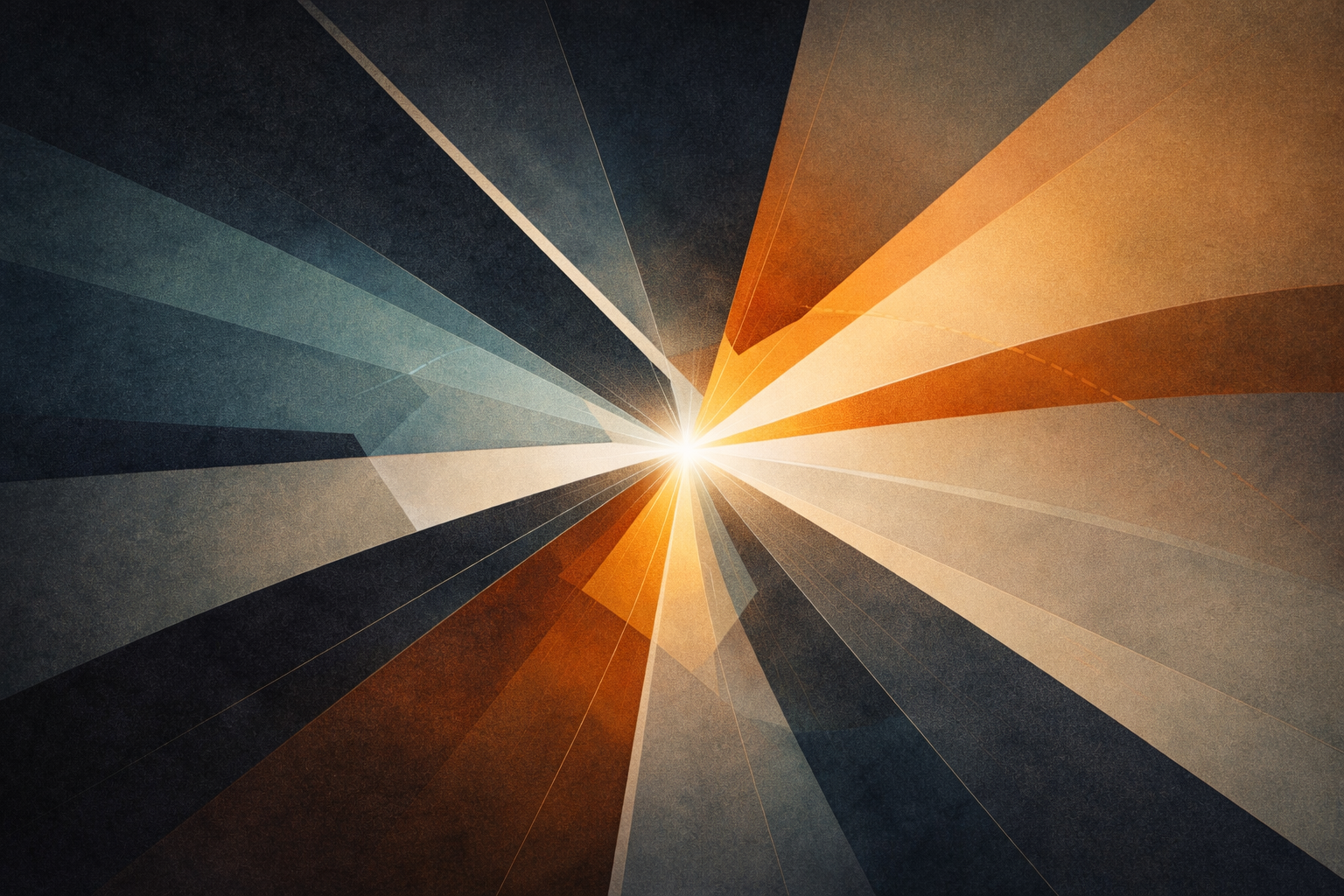 The Four C’s of Effective Sustainability Storytelling