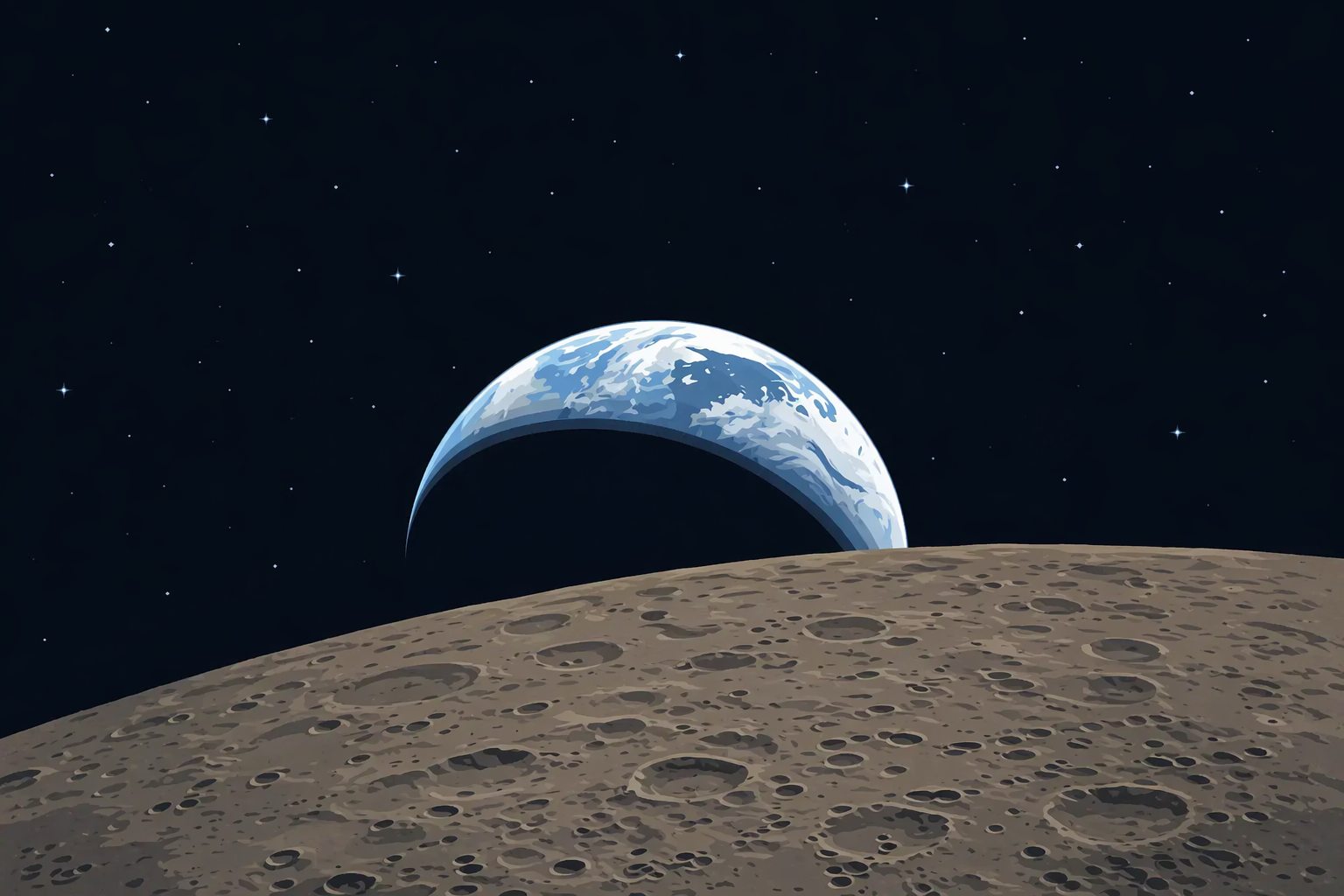 Reclaiming Earth Day’s lost unity in divisive times