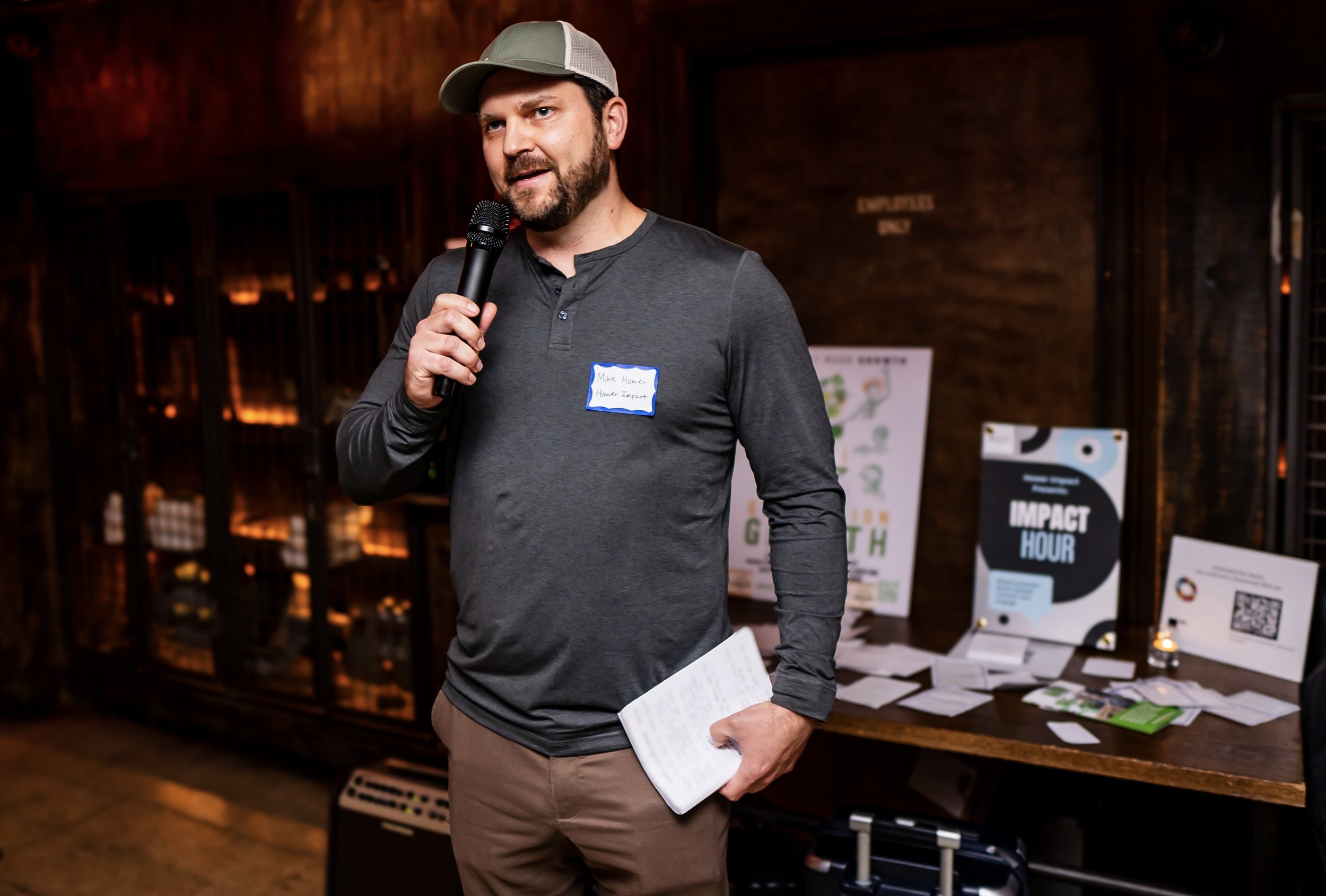 Impact Hour Climate Week NYC_5.jpeg