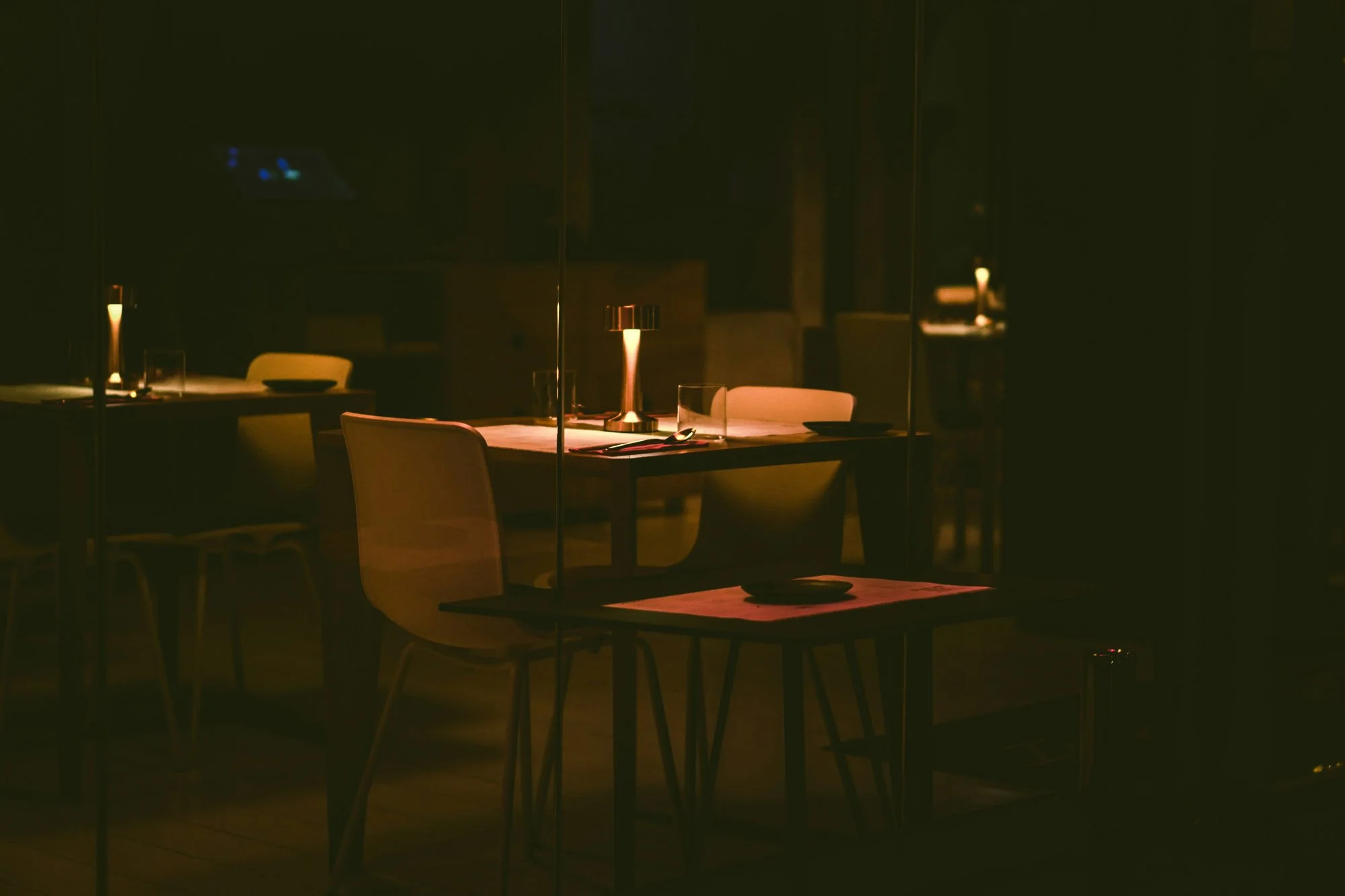 Get it on: 5 Tips to Support Digestion on Date Night