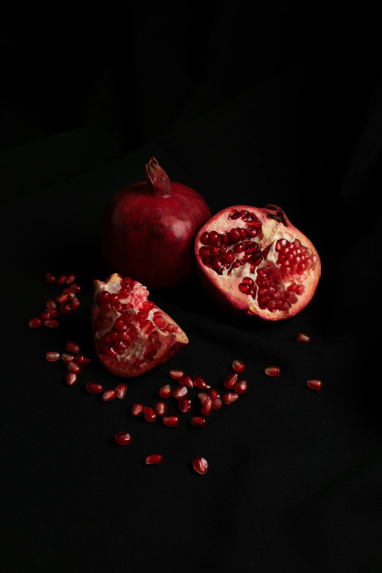 EatingForSex-OnlineClass-TendingYourDesireThroughFood.jpg