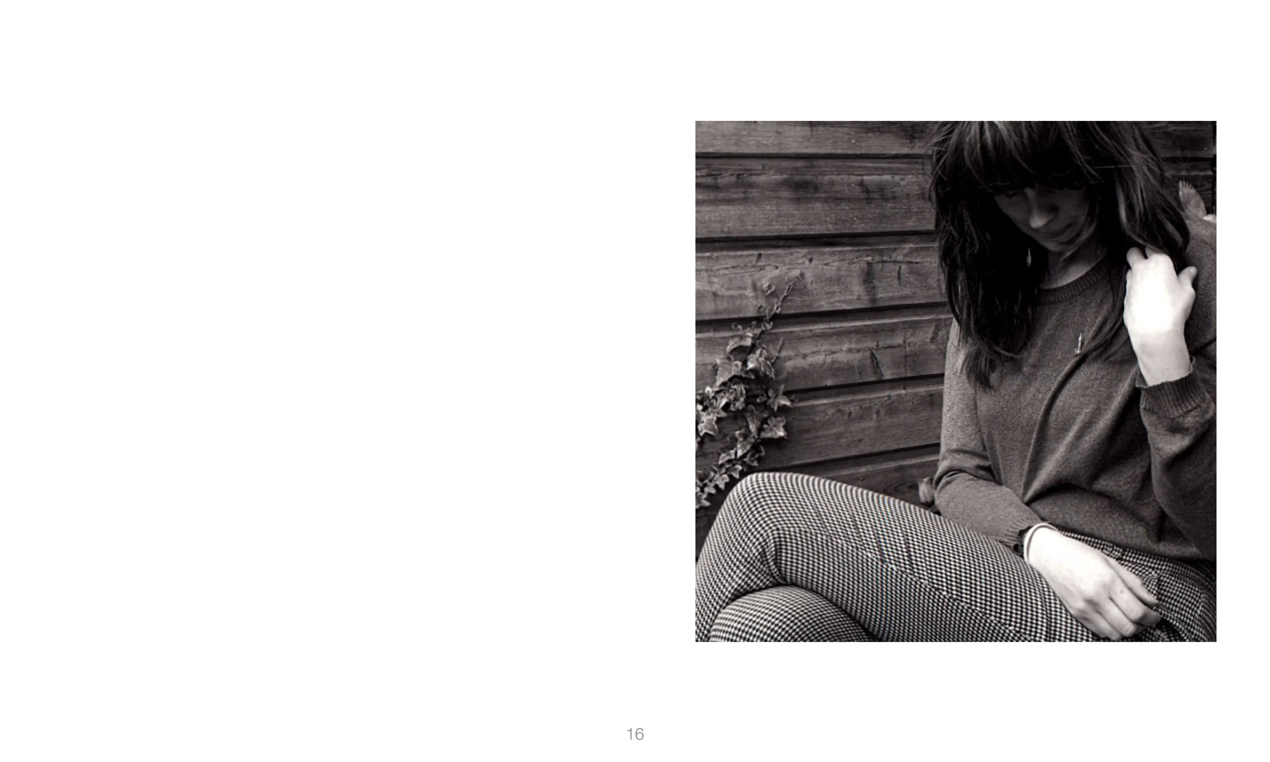 And there I was v04.016.jpeg