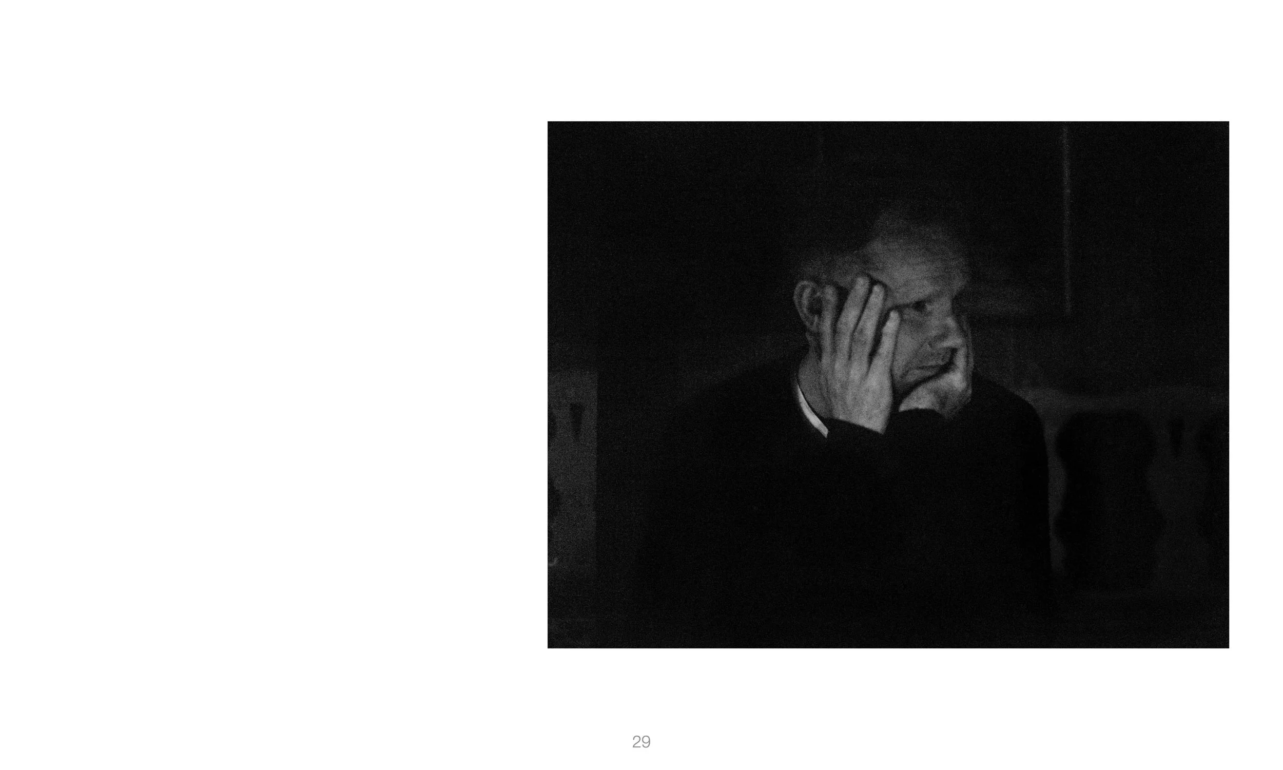 And there I was v04.029.jpeg