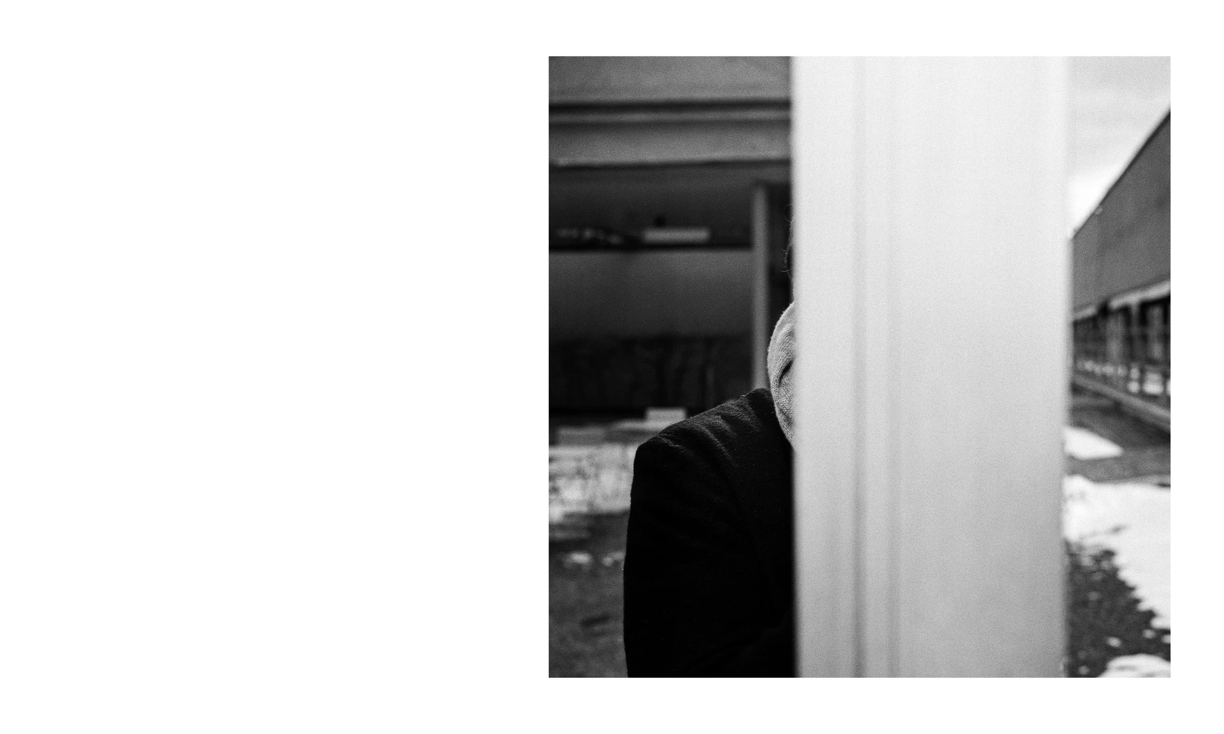 And there I was v04.028.jpeg