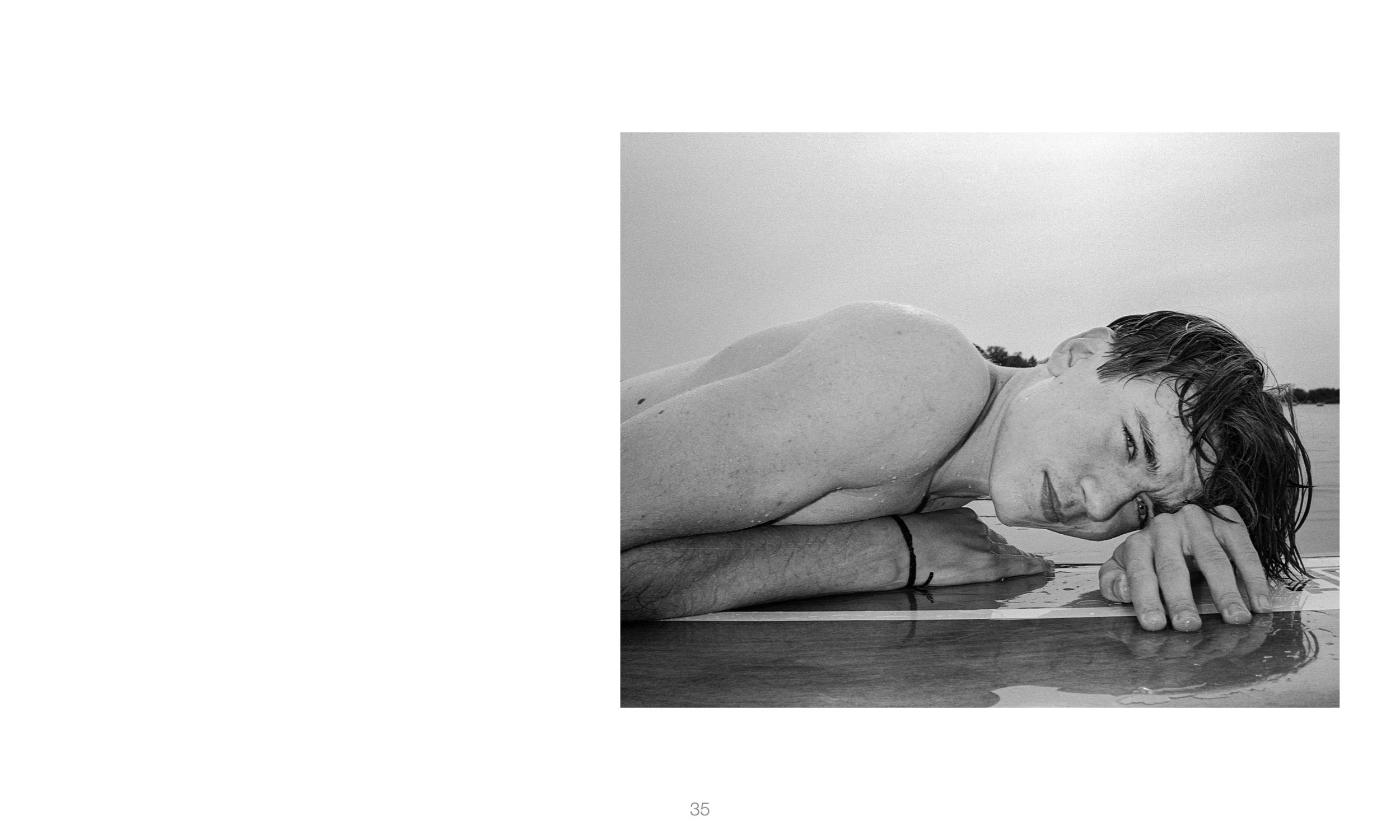 And there I was v04.035.jpeg