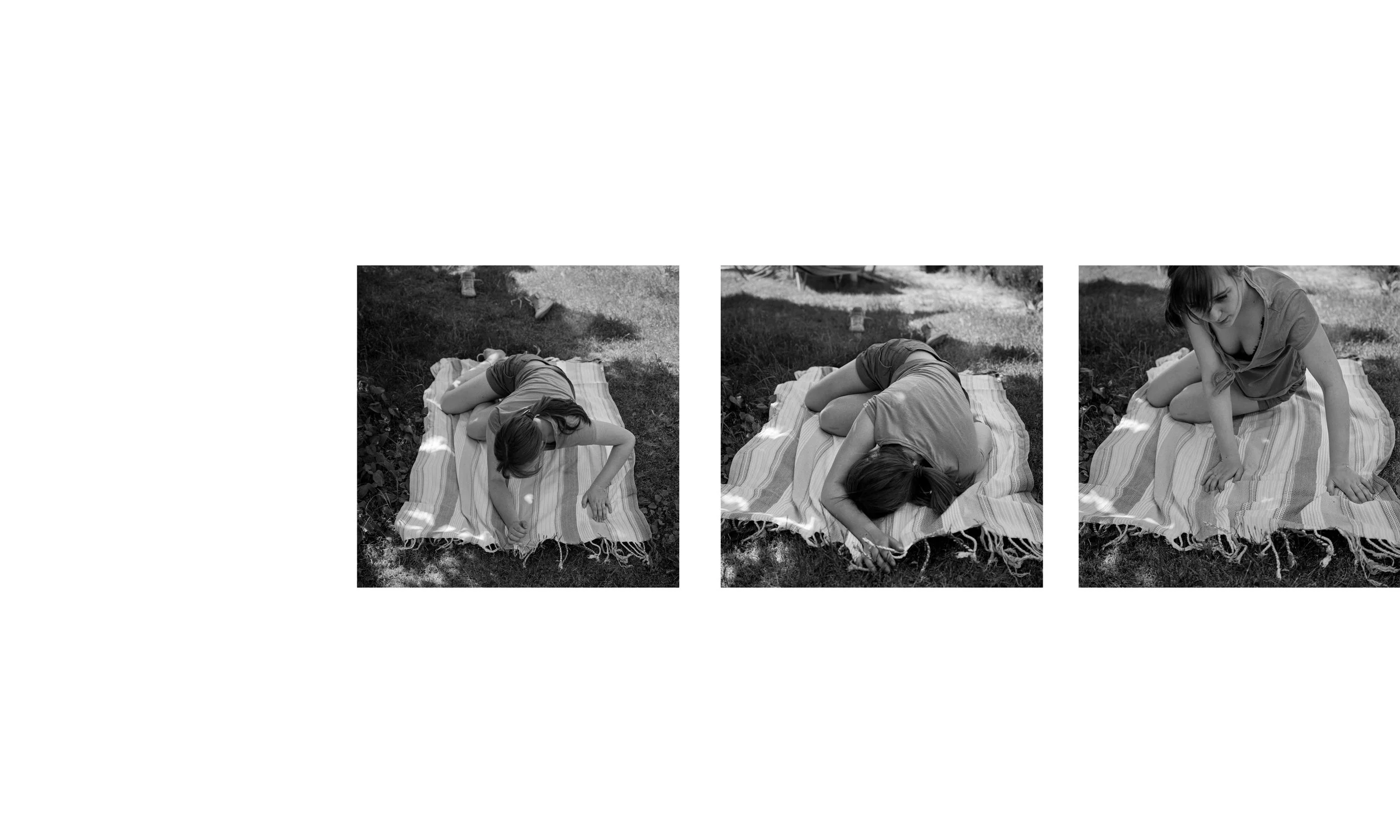 And there I was v04.037.jpeg