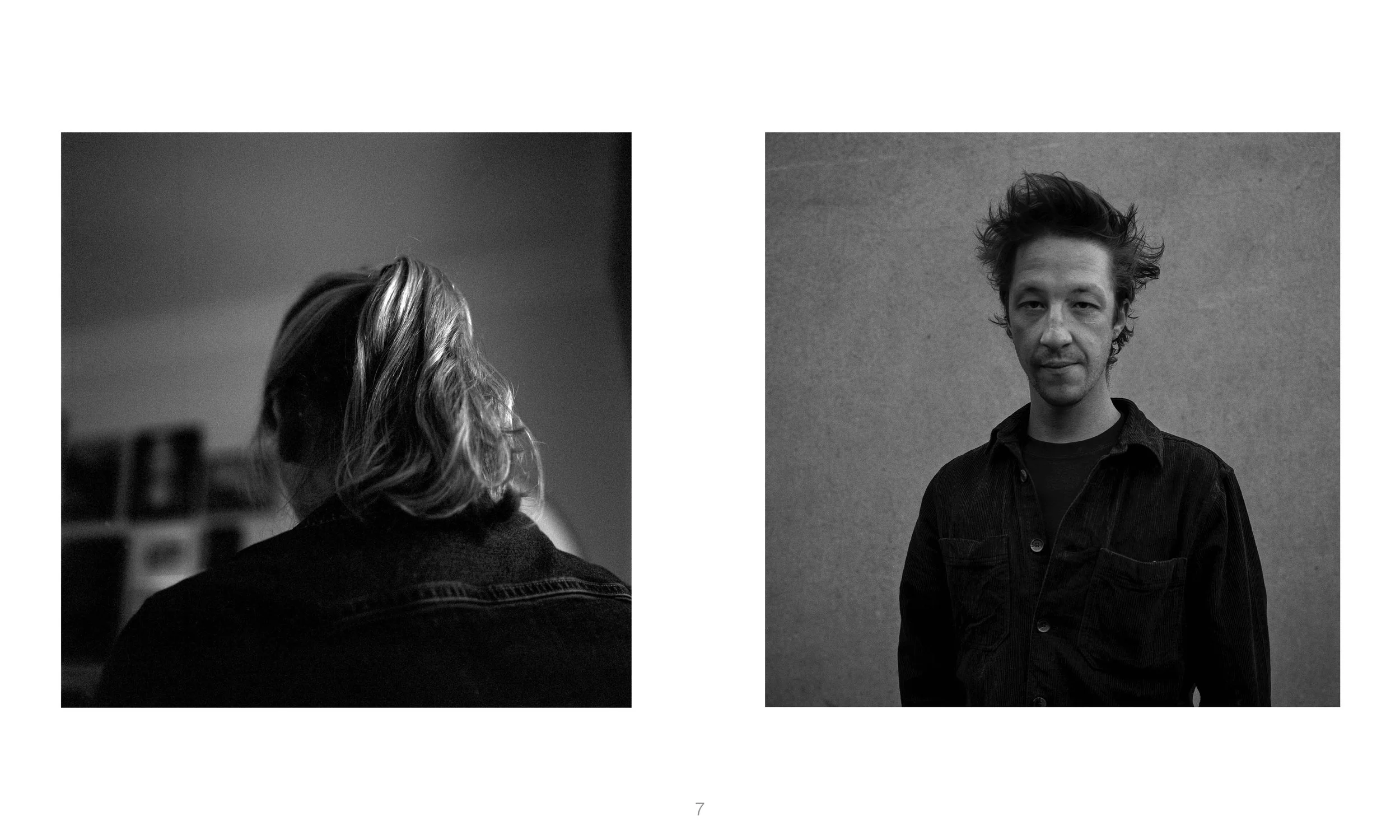 And there I was v04.007.jpeg