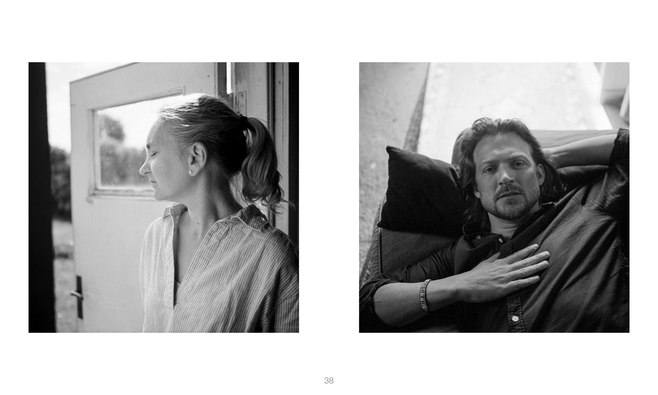 And there I was v04.038.jpeg