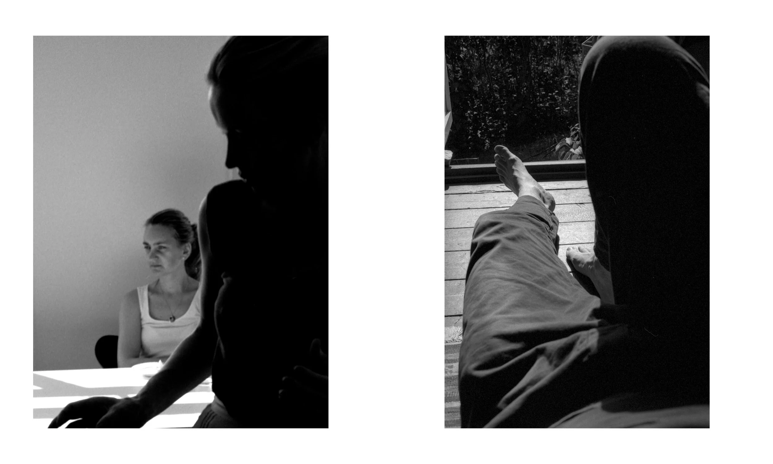 And there I was v04.030.jpeg